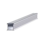 Esdec ClickFit EVO Mounting Rail 2338mm