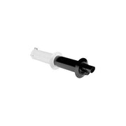Vaillant 100mm Rear Flue Kit