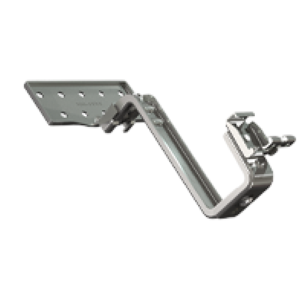 Esdec ClickFit EVO Truss Hook