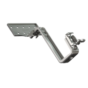 Esdec ClickFit EVO Truss Hook