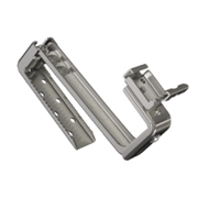 Esdec ClickFit EVO Roof Hook Universal