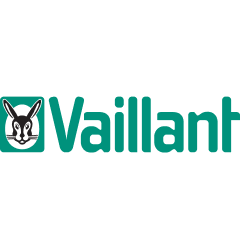 Vaillant