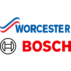 Worcester bundles