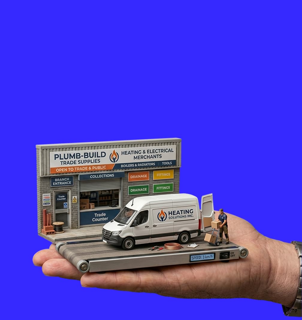 Zuno store